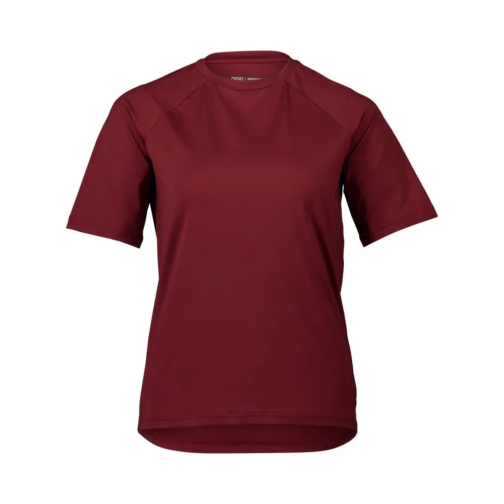 T-shirt POC Reform Enduro Light (femmes)