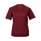 T-shirt POC Reform Enduro Light (femmes)
