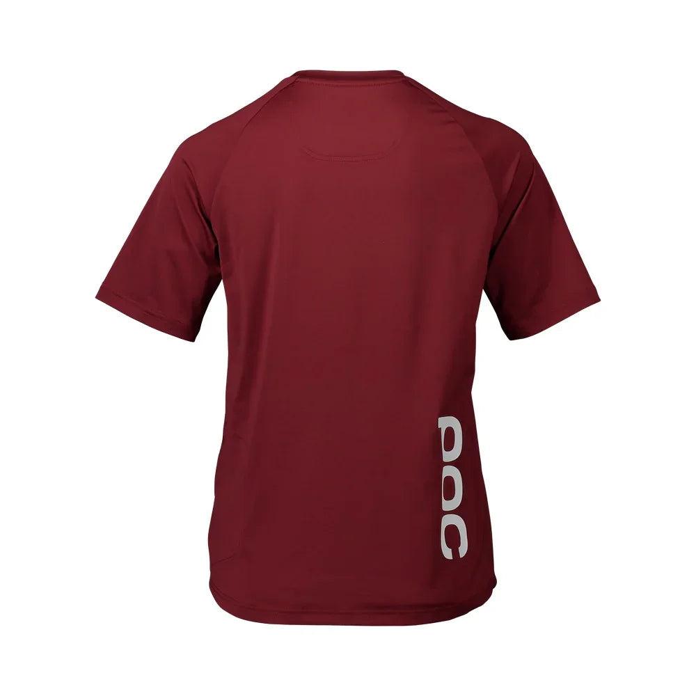 T-shirt POC Reform Enduro Light (femmes)