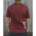 T-shirt POC Reform Enduro Light (femmes)