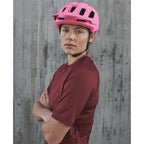 T-shirt POC Reform Enduro Light (femmes)