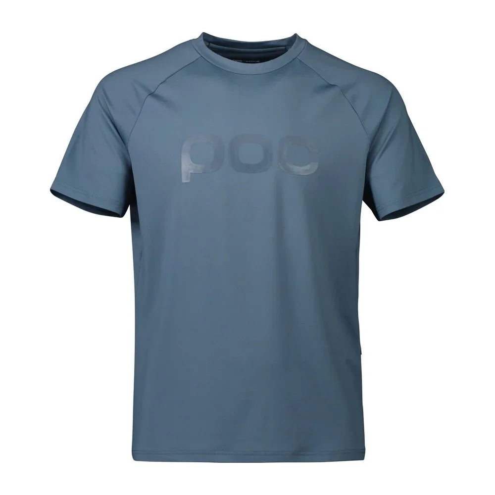 T-shirt POC Reform Enduro (hommes)