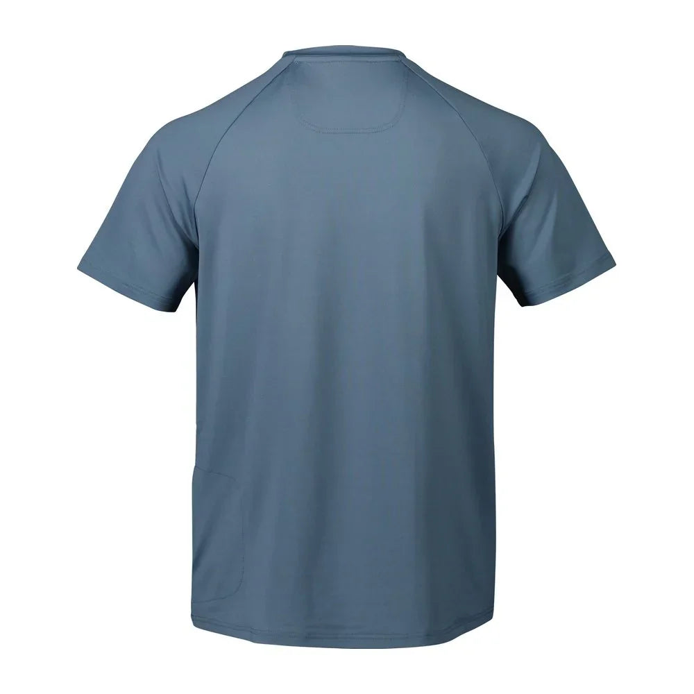T-shirt POC Reform Enduro (hommes)
