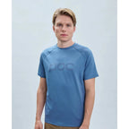 T-shirt POC Reform Enduro (hommes)