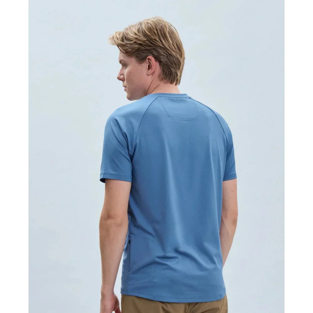 T-shirt POC Reform Enduro (hommes)