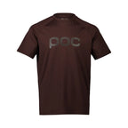T-shirt POC Reform Enduro (hommes)