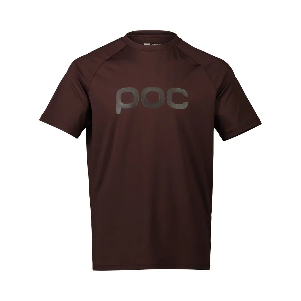 T-shirt POC Reform Enduro (hommes)
