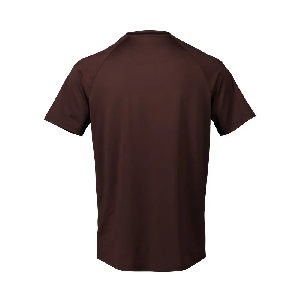T-shirt POC Reform Enduro (hommes)