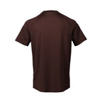 T-shirt POC Reform Enduro (hommes)