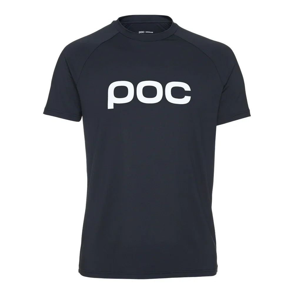 T-shirt POC Reform Enduro (hommes)