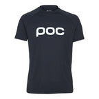 T-shirt POC Reform Enduro (hommes)