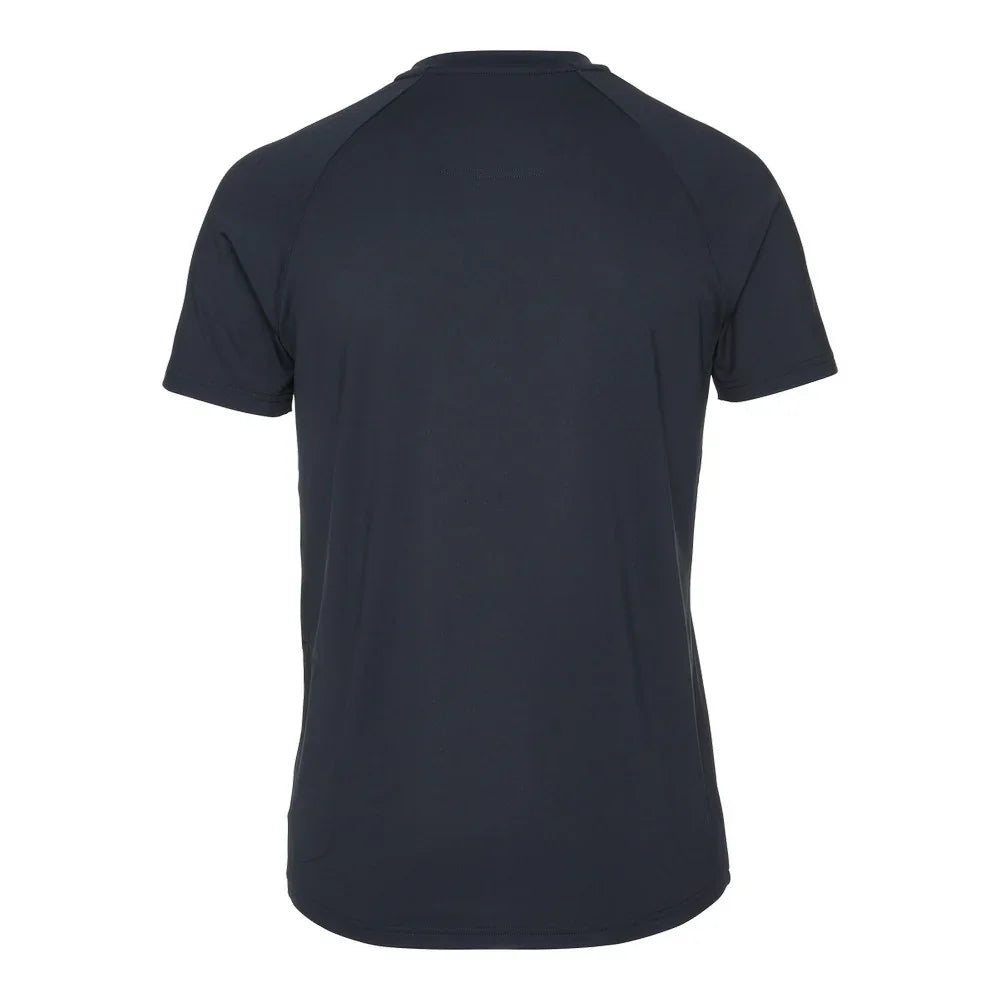 T-shirt POC Reform Enduro (hommes)