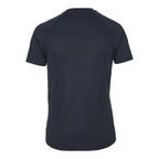 T-shirt POC Reform Enduro (hommes)