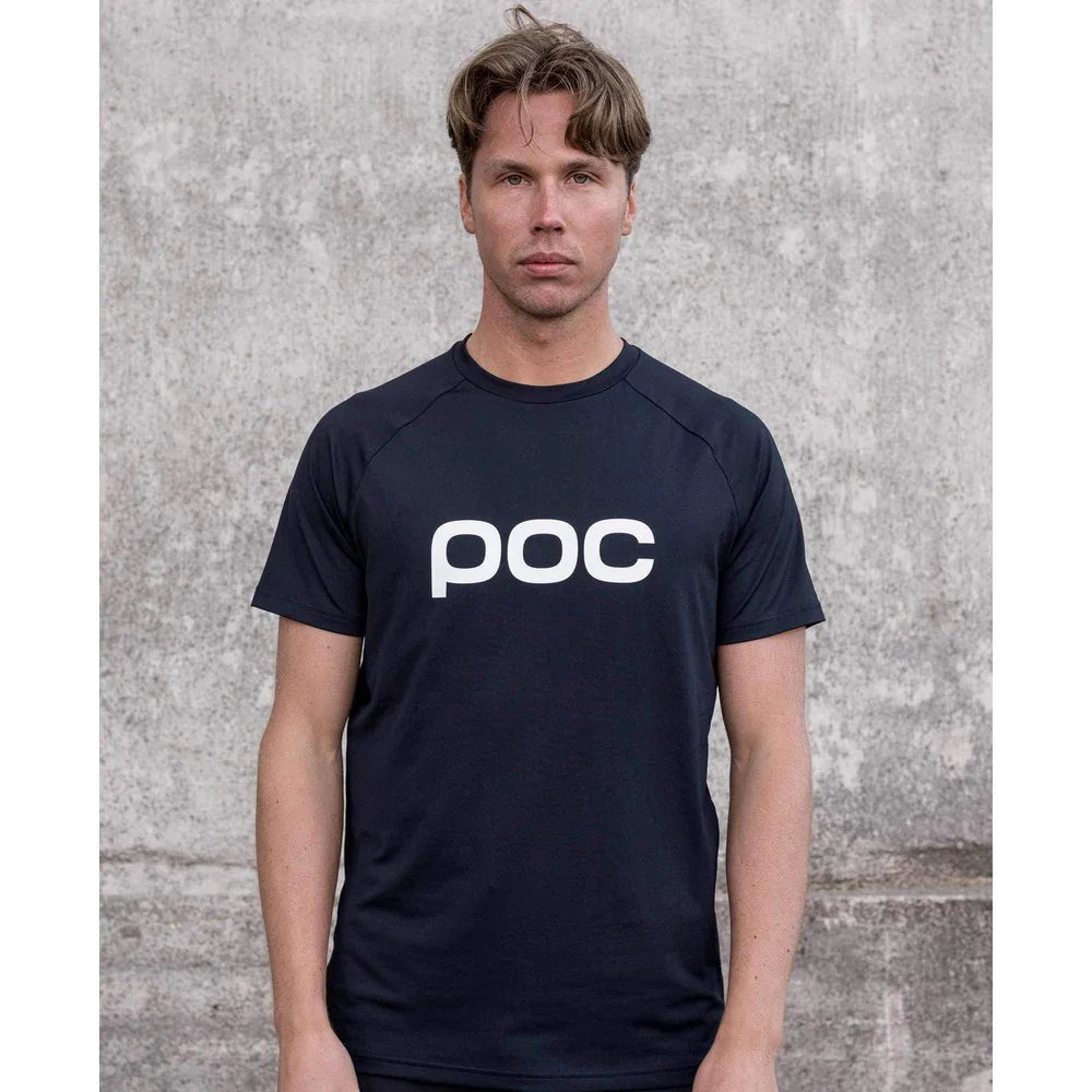 T-shirt POC Reform Enduro (hommes)