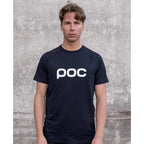 T-shirt POC Reform Enduro (hommes)
