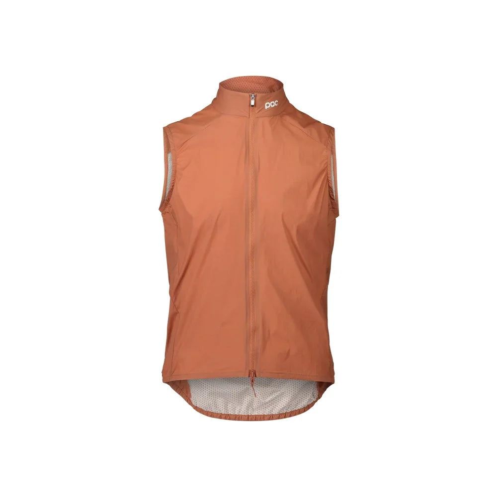 POC M's Enthral Vest
