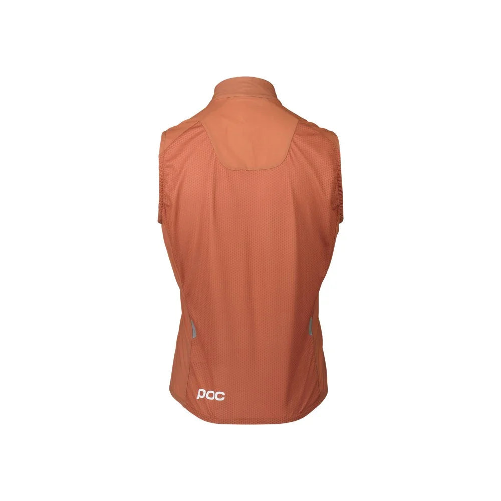 POC M's Enthral Vest