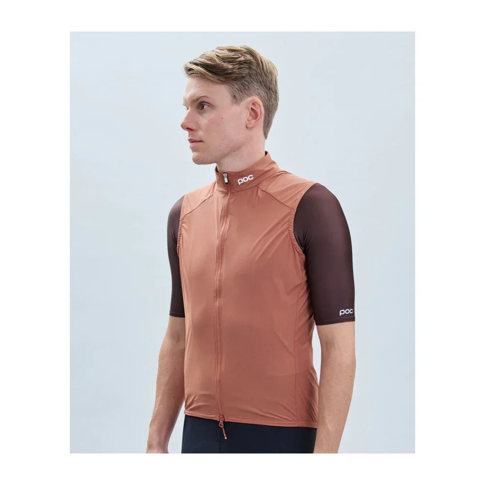 POC M's Enthral Vest