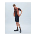 POC M's Enthral Vest