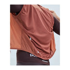 POC M's Enthral Vest