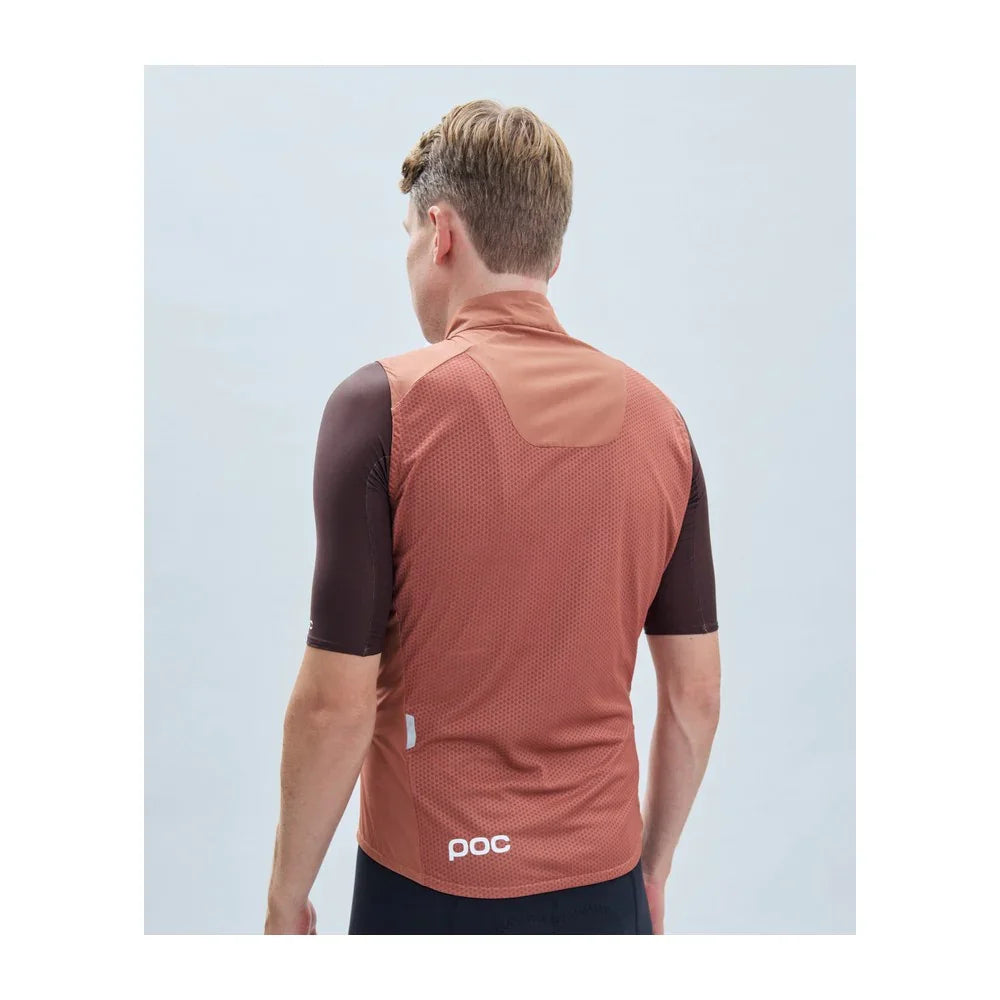 POC M's Enthral Vest