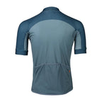 Maillot POC Essential Road Logo (hommes)