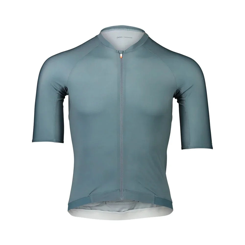 Maillot POC Pristine (hommes)