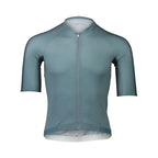 Maillot POC Pristine (hommes)