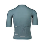 Maillot POC Pristine (hommes)