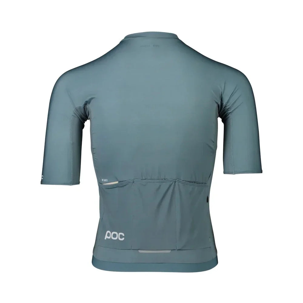 Maillot POC Pristine (hommes)