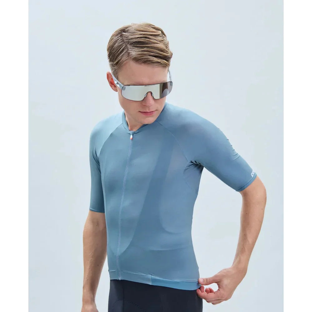 Maillot POC Pristine (hommes)