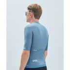 Maillot POC Pristine (hommes)