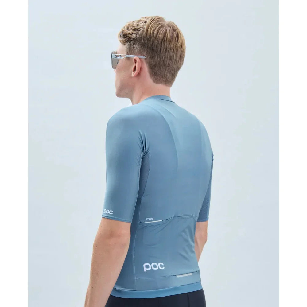 Maillot POC Pristine (hommes)