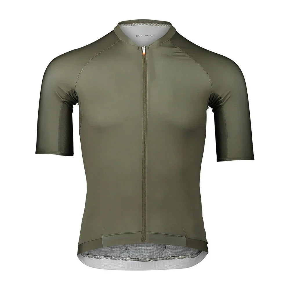 Maillot POC Pristine (hommes)