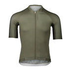 Maillot POC Pristine (hommes)