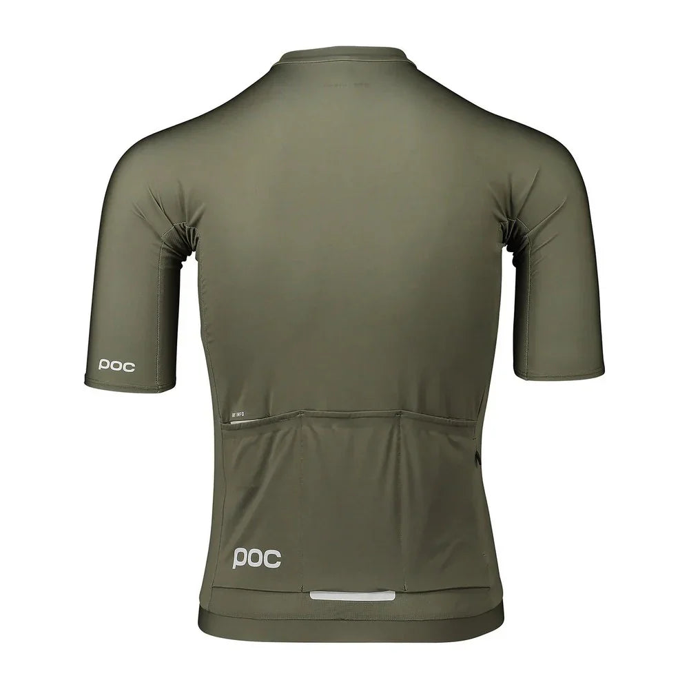 Maillot POC Pristine (hommes)