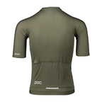 Maillot POC Pristine (hommes)