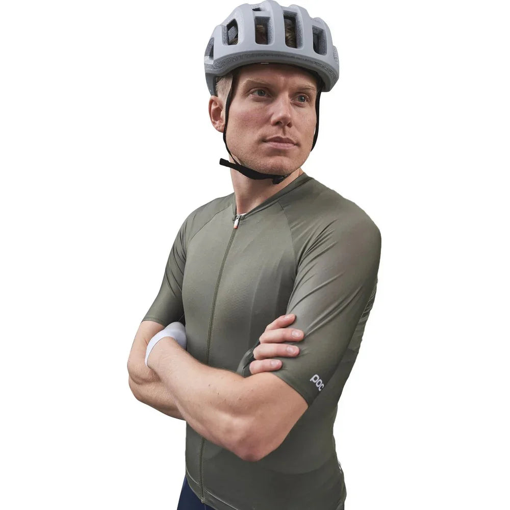 Maillot POC Pristine (hommes)