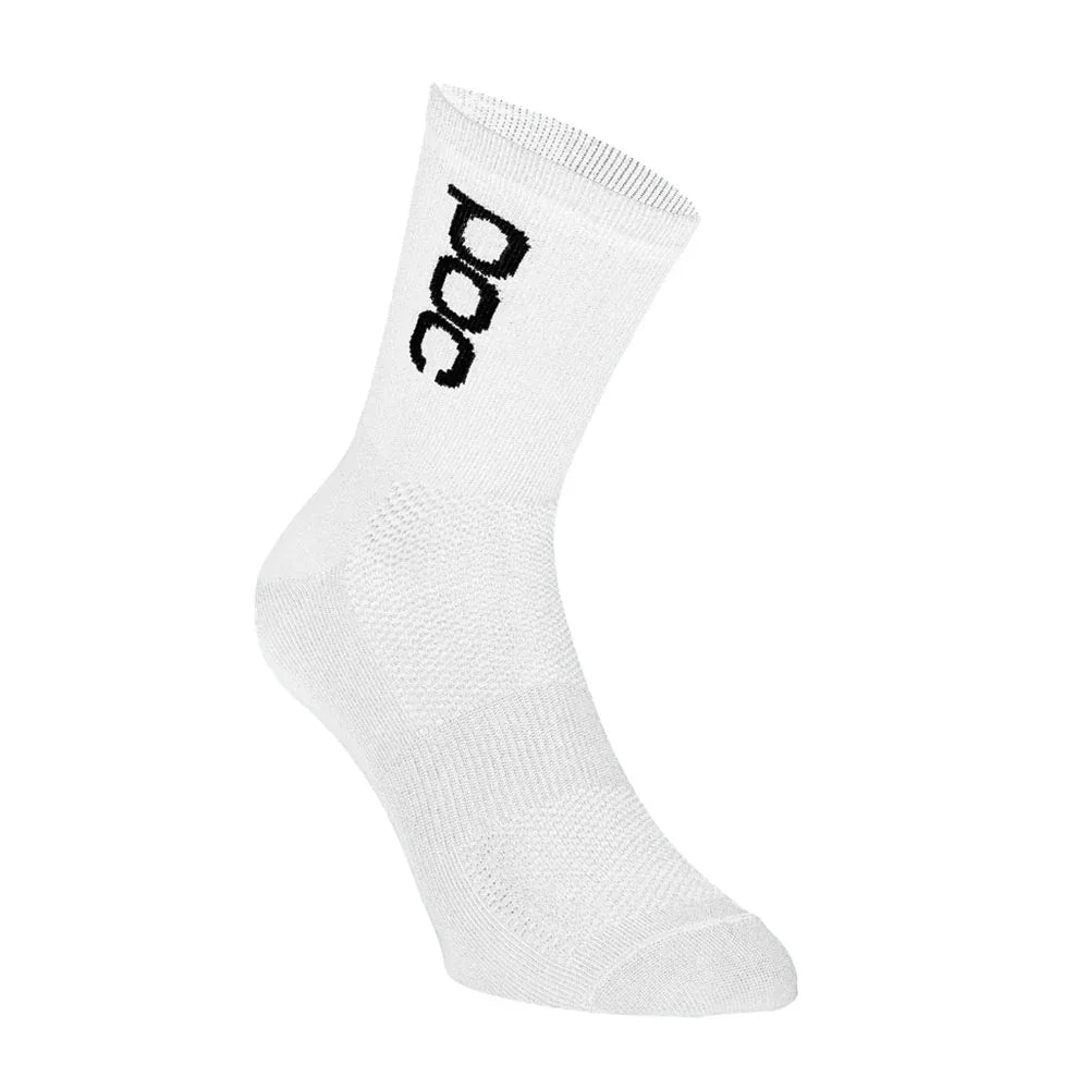 Bas POC Essential Road (unisexes)