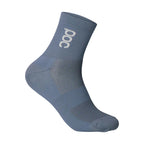 Bas POC Essential Road (unisexes)
