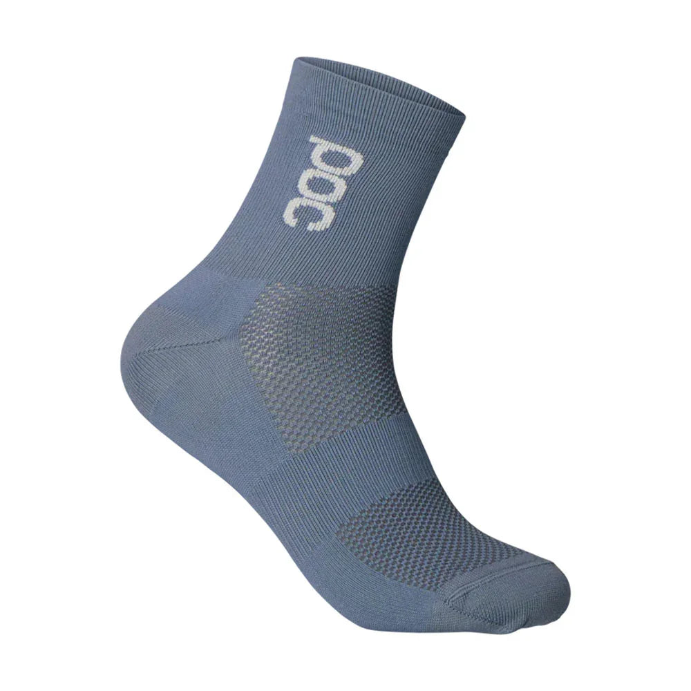 Bas POC Essential Road (unisexes)