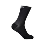 POC Lithe MTB Socks Mid (Unisex)