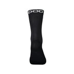 POC Lithe MTB Socks Mid (Unisex)