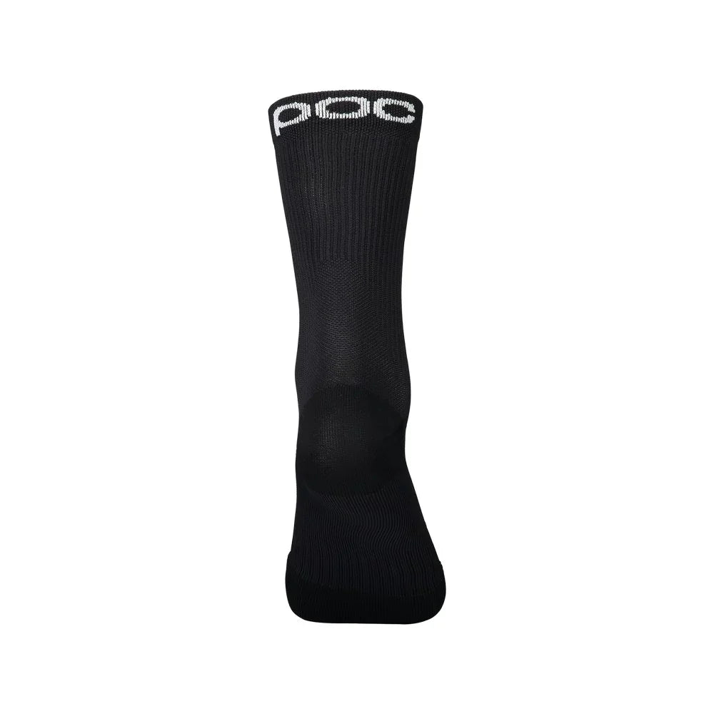 POC Lithe MTB Socks Mid (Unisex)
