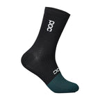 POC Flair Mid Socks (Unisex)