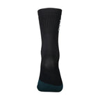 POC Flair Mid Socks (Unisex)
