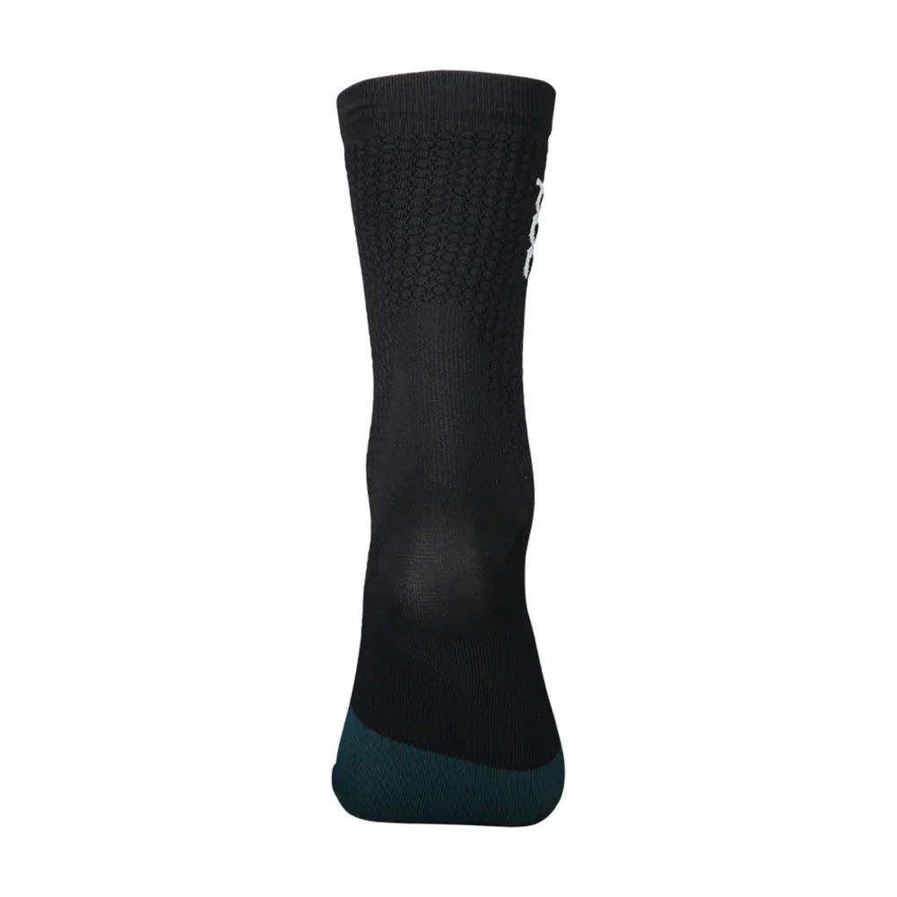 POC Flair Mid Socks (Unisex)