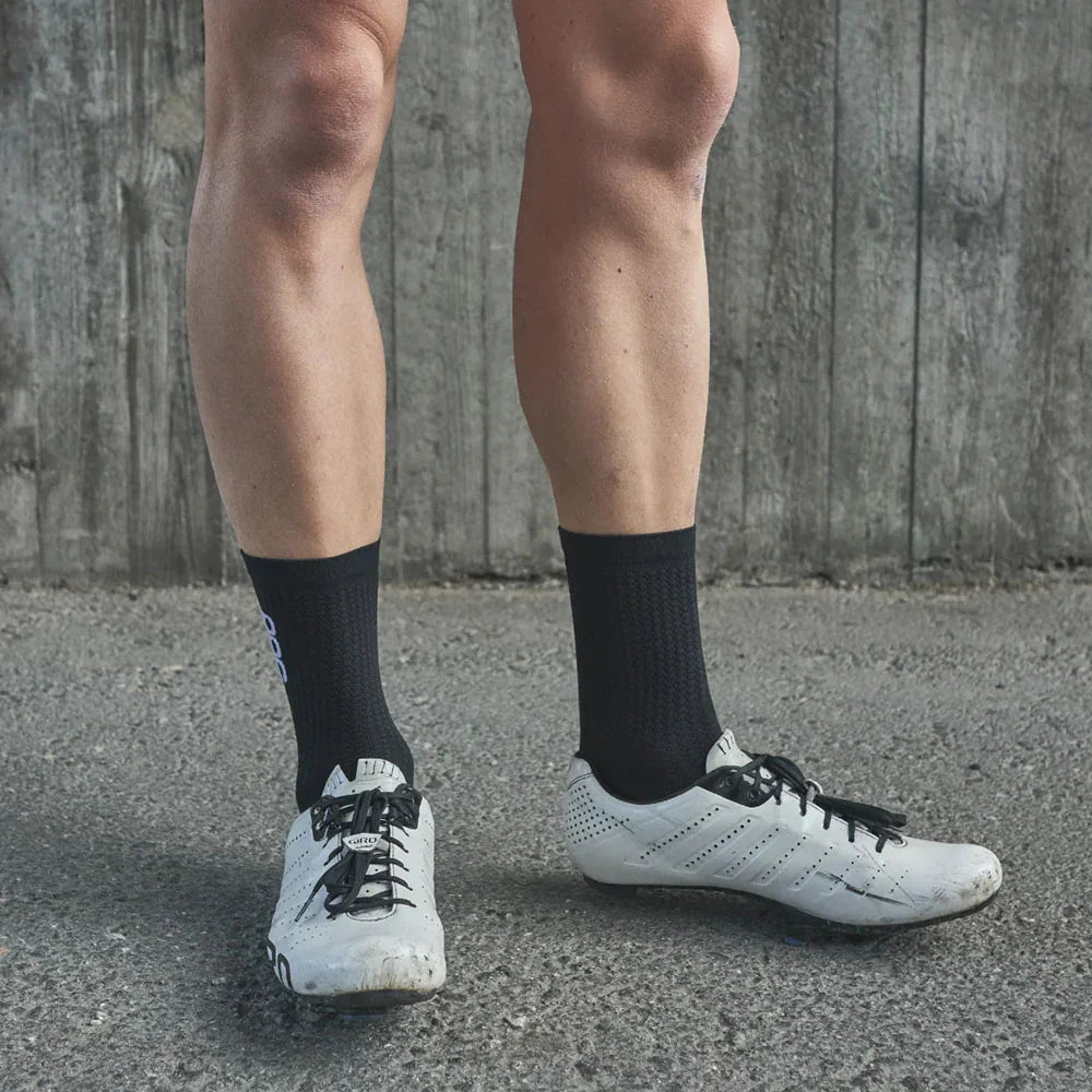 POC Flair Mid Socks (Unisex)
