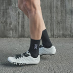 POC Flair Mid Socks (Unisex)