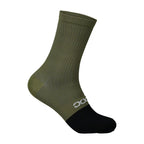 POC Flair Mid Socks (Unisex)